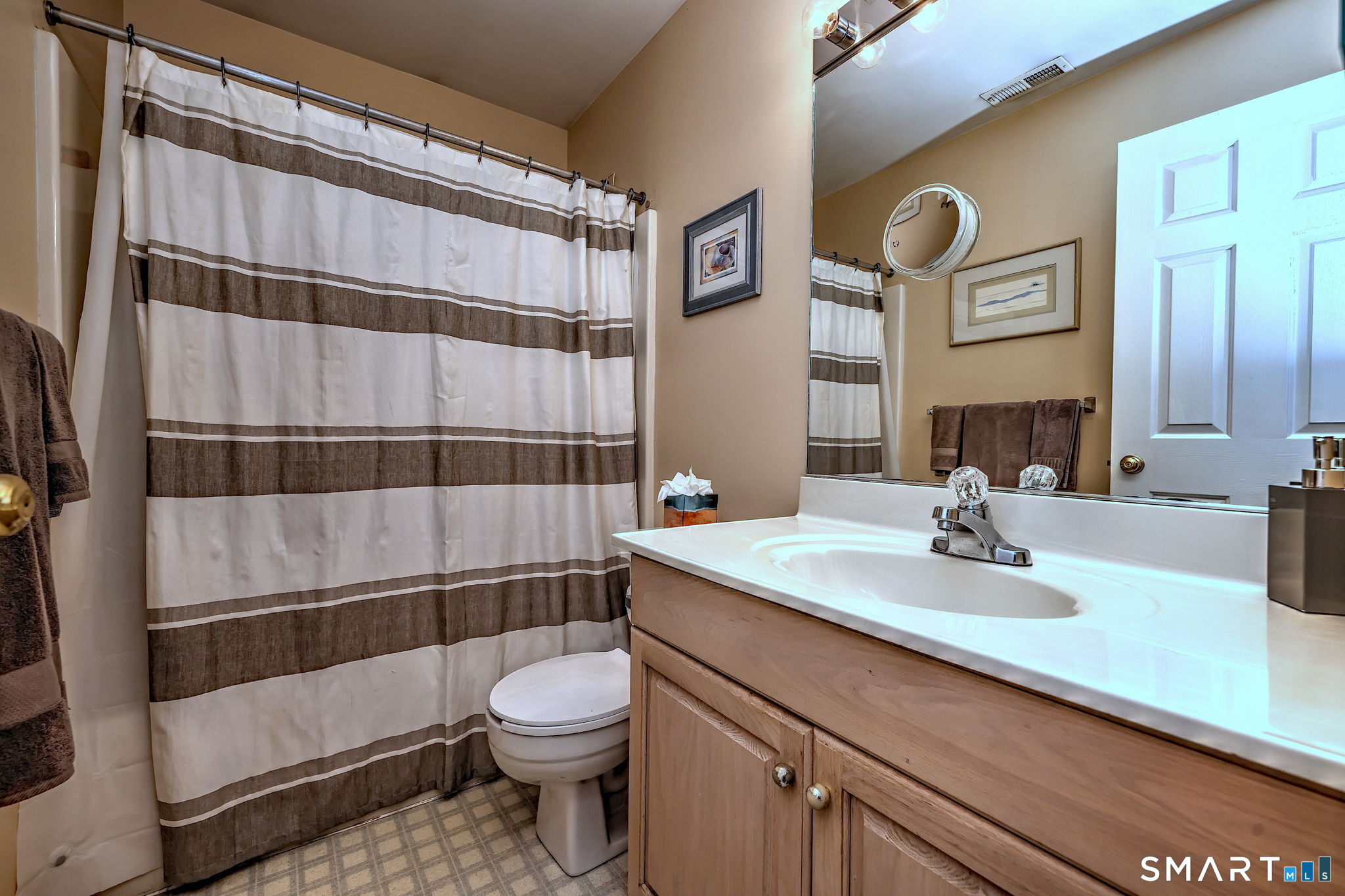 39 Lookout Hill Road Milford CT 06461