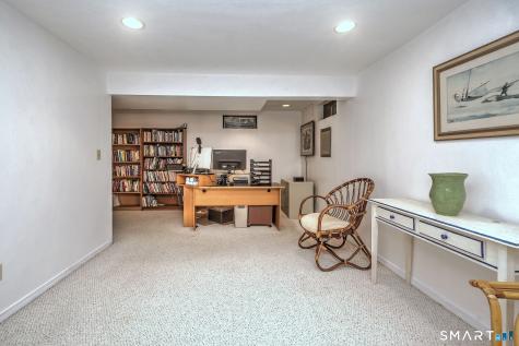 39 Lookout Hill Road Milford CT 06461