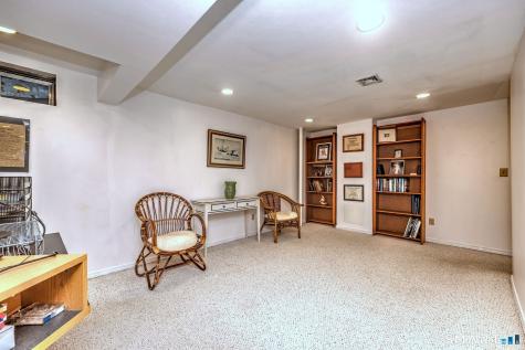 39 Lookout Hill Road Milford CT 06461