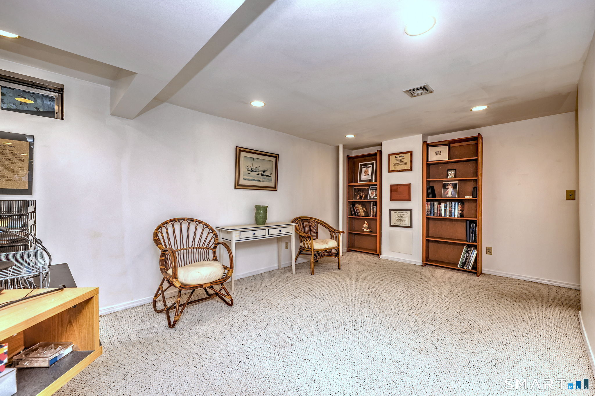 39 Lookout Hill Road Milford CT 06461