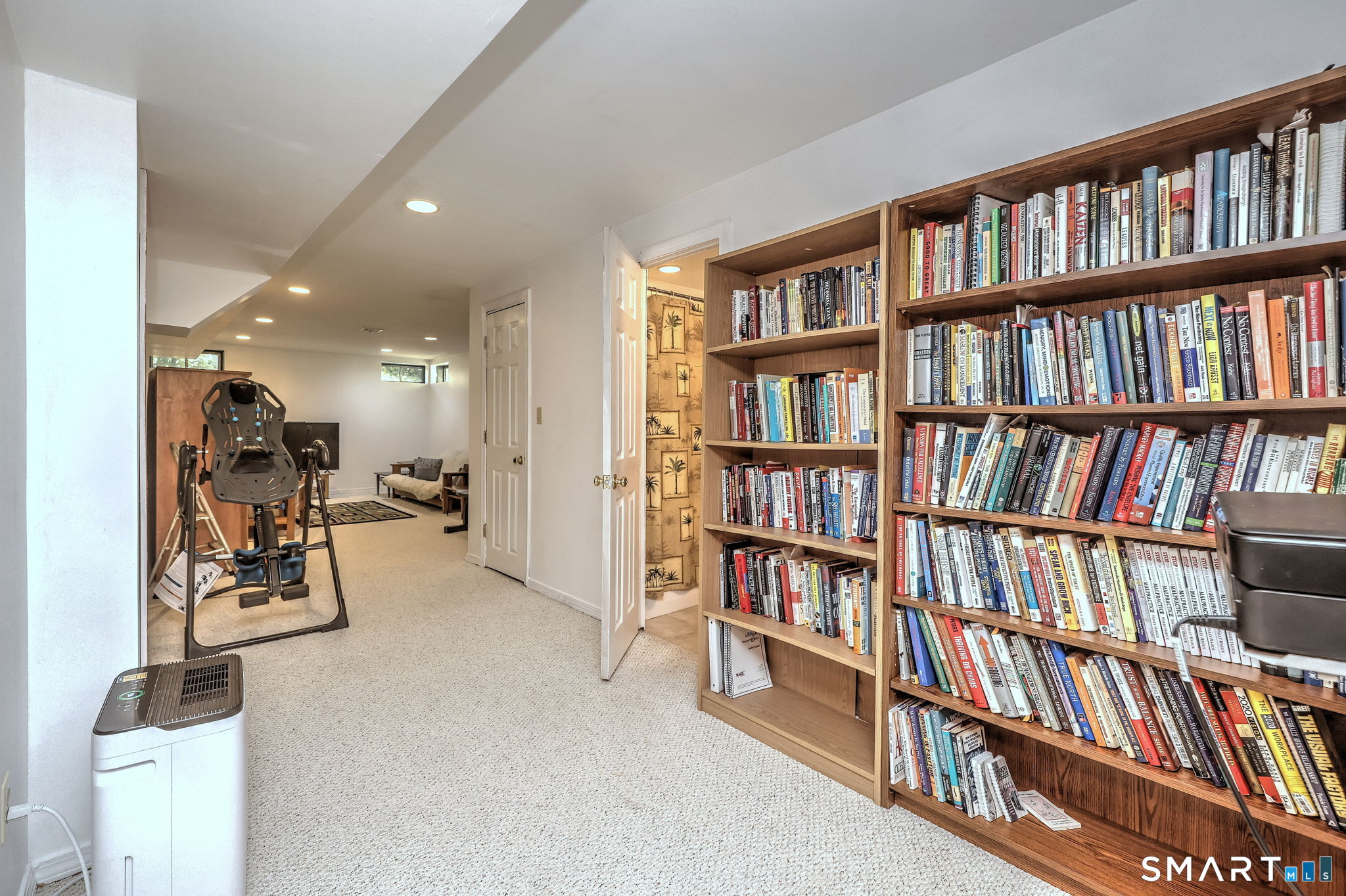 39 Lookout Hill Road Milford CT 06461