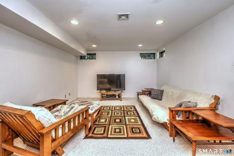 39 Lookout Hill Road Milford CT 06461