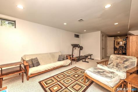 39 Lookout Hill Road Milford CT 06461