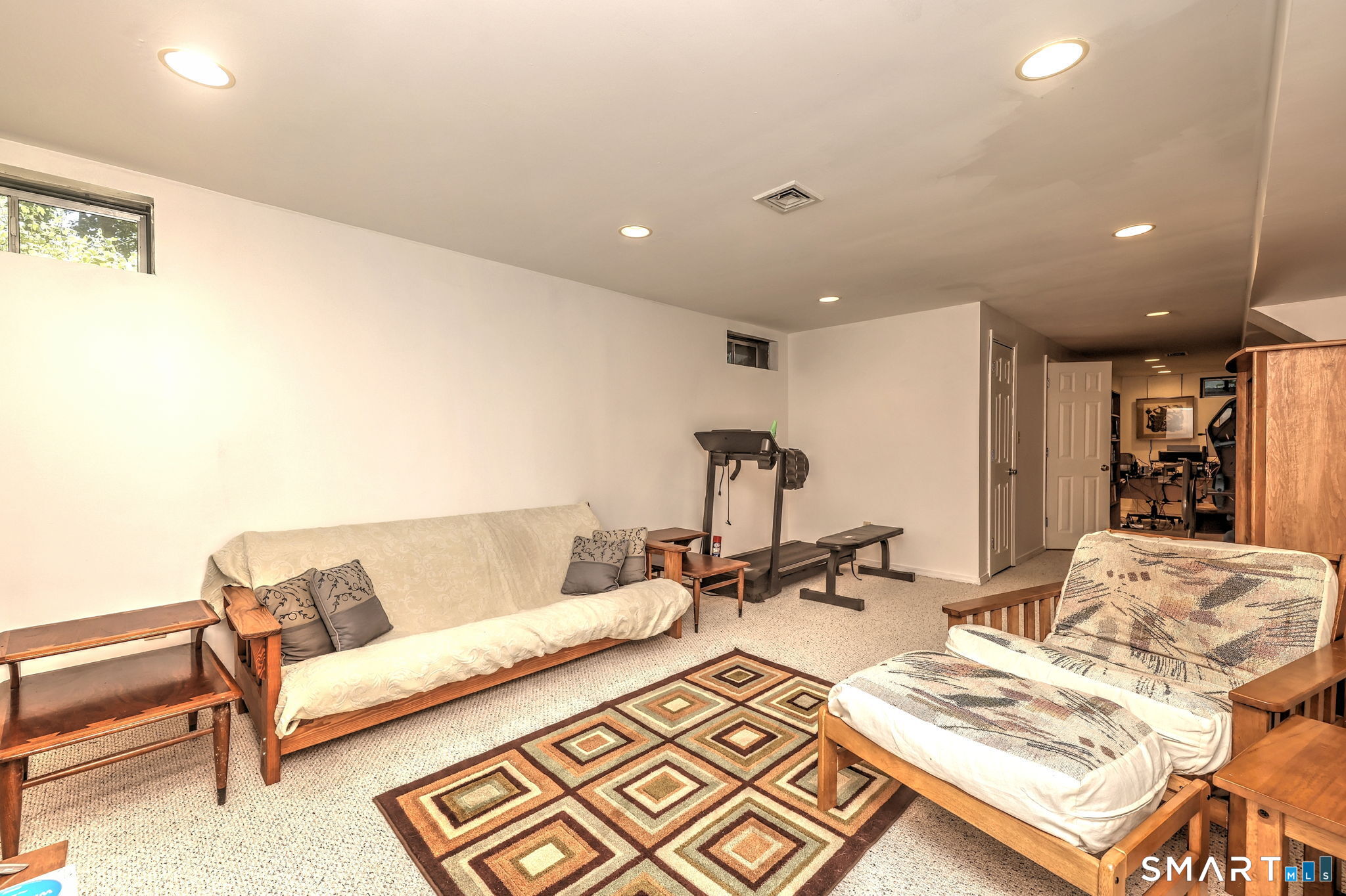 39 Lookout Hill Road Milford CT 06461