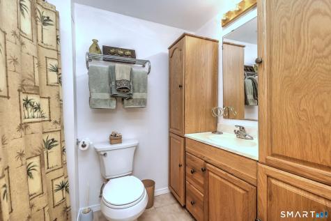 39 Lookout Hill Road Milford CT 06461