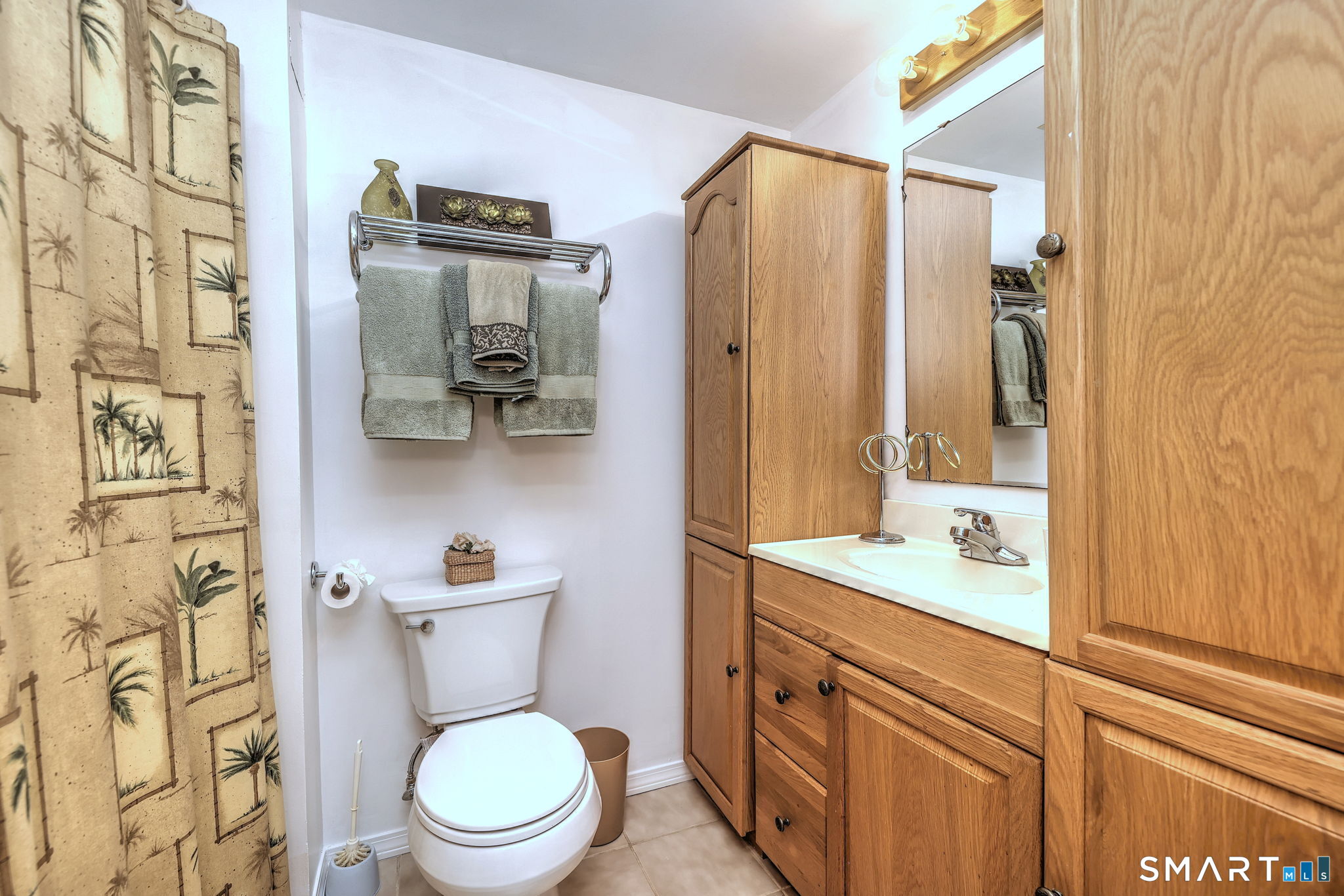39 Lookout Hill Road Milford CT 06461