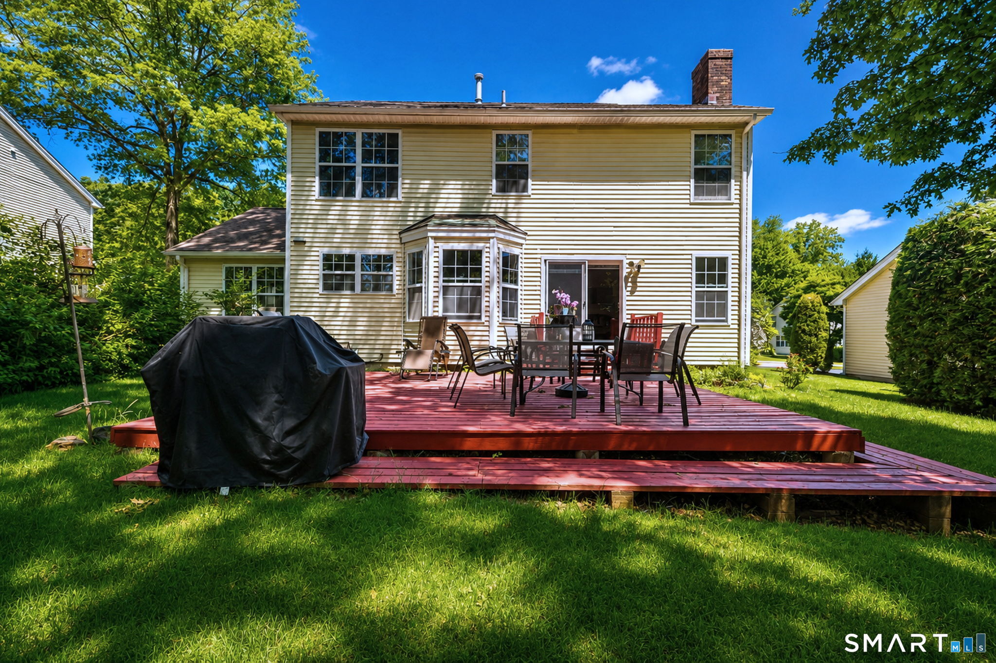 39 Lookout Hill Road Milford CT 06461