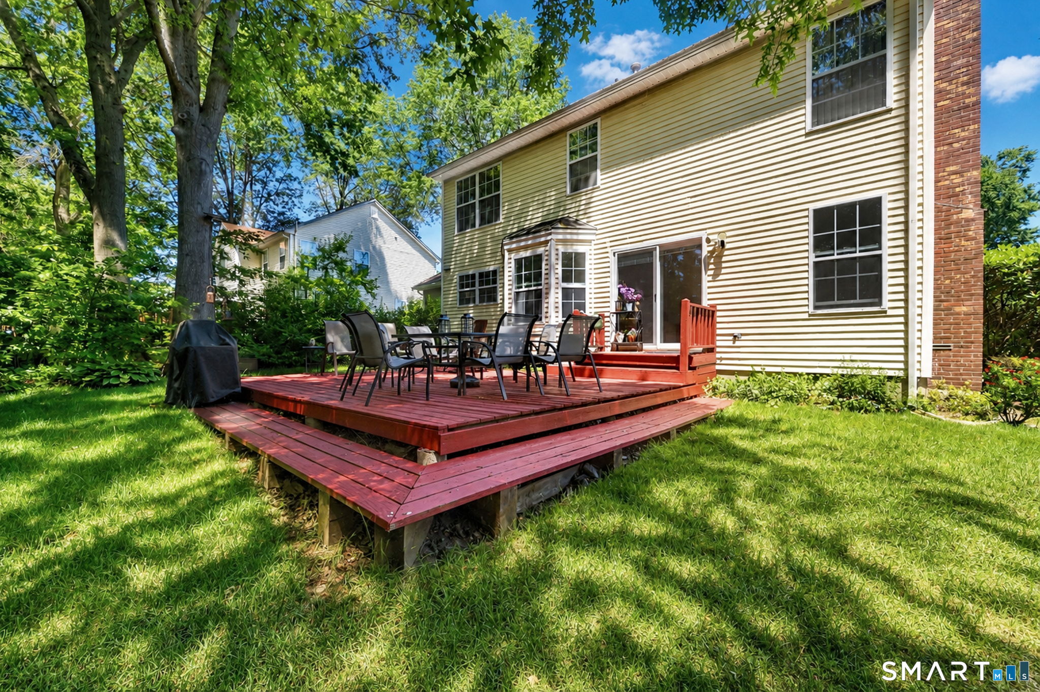 39 Lookout Hill Road Milford CT 06461