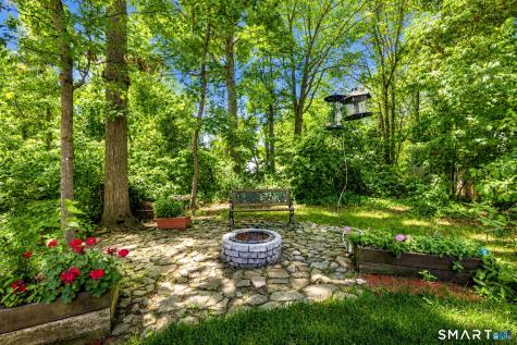39 Lookout Hill Road Milford CT 06461