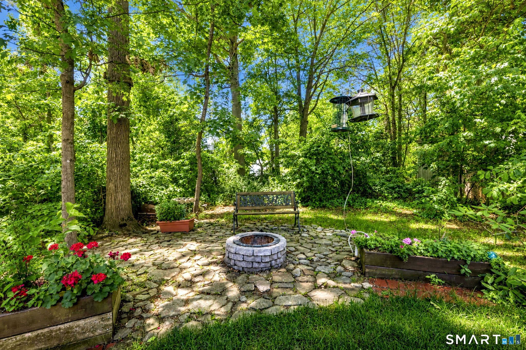 39 Lookout Hill Road Milford CT 06461