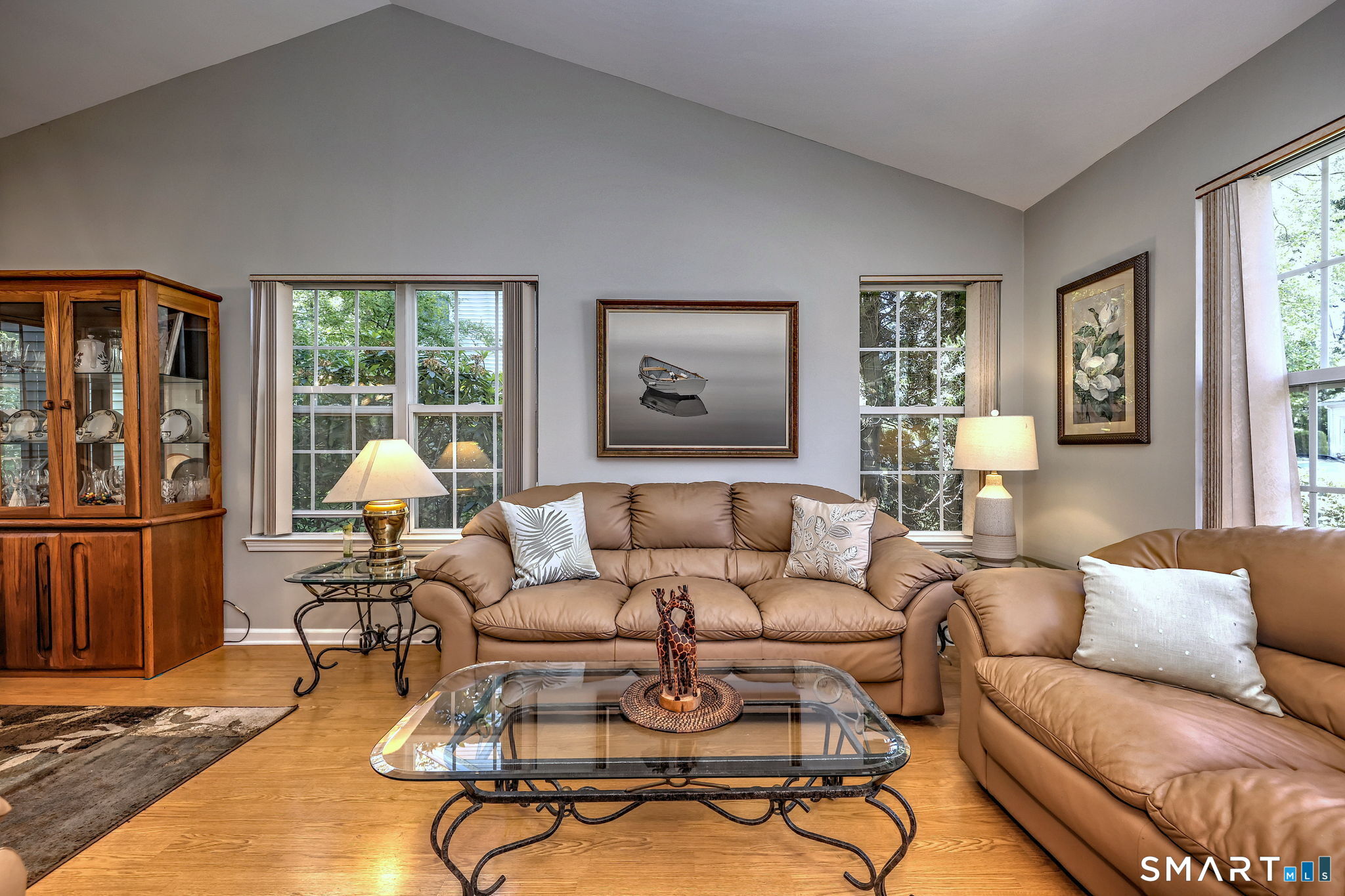 39 Lookout Hill Road Milford CT 06461