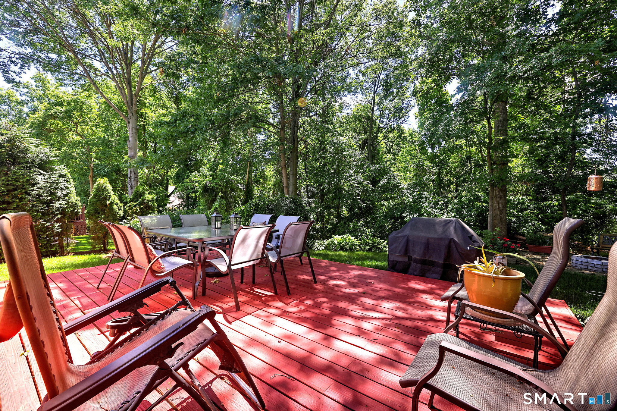 39 Lookout Hill Road Milford CT 06461