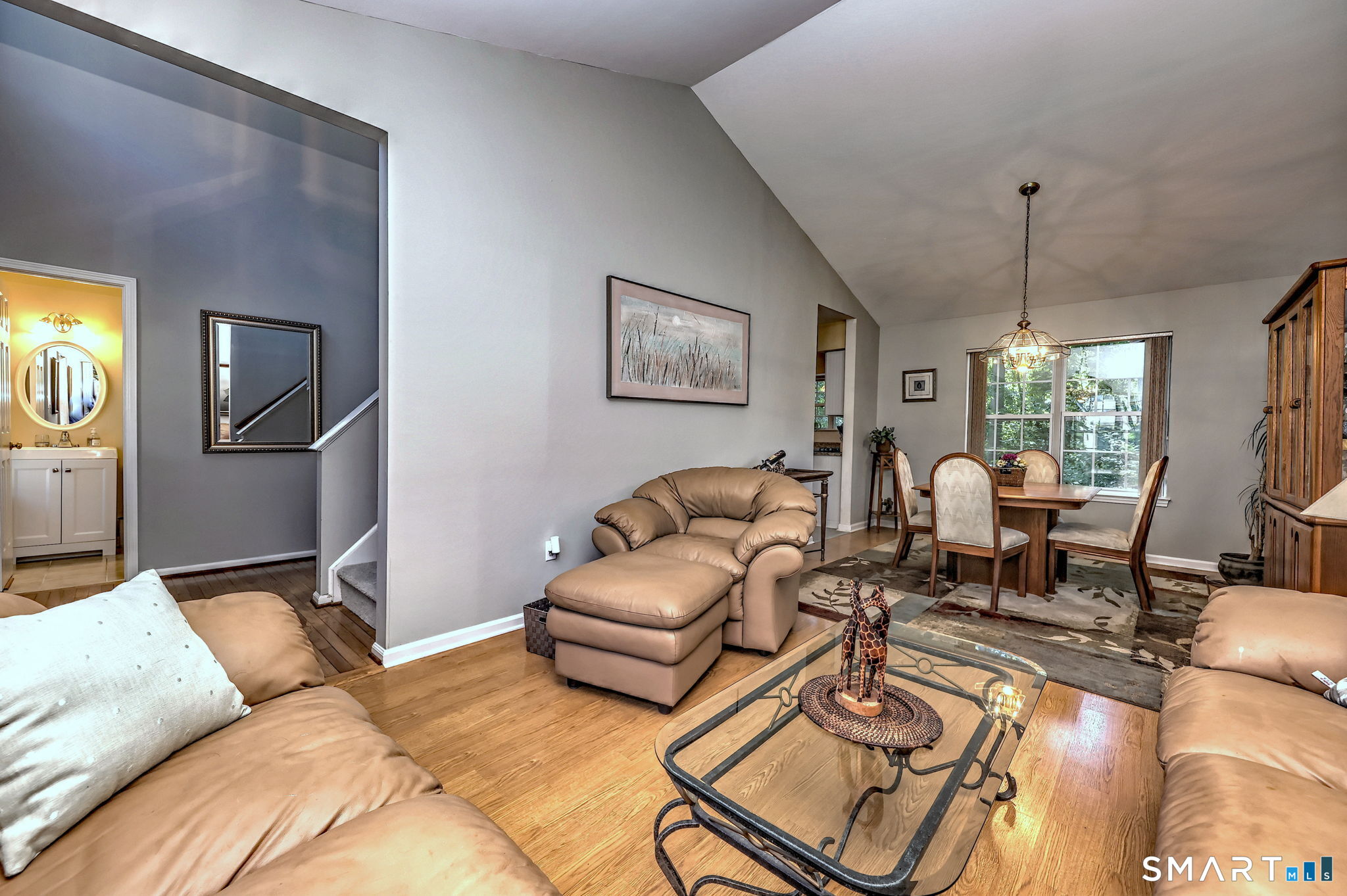 39 Lookout Hill Road Milford CT 06461
