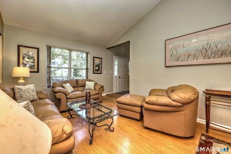 39 Lookout Hill Road Milford CT 06461