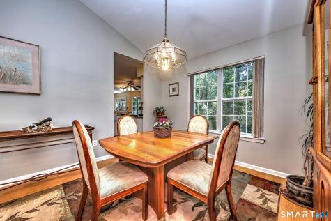 39 Lookout Hill Road Milford CT 06461