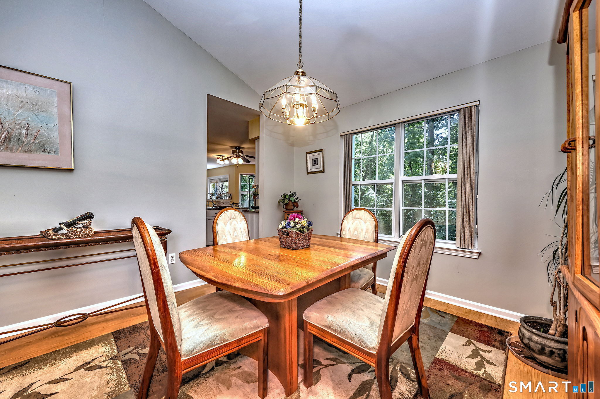 39 Lookout Hill Road Milford CT 06461
