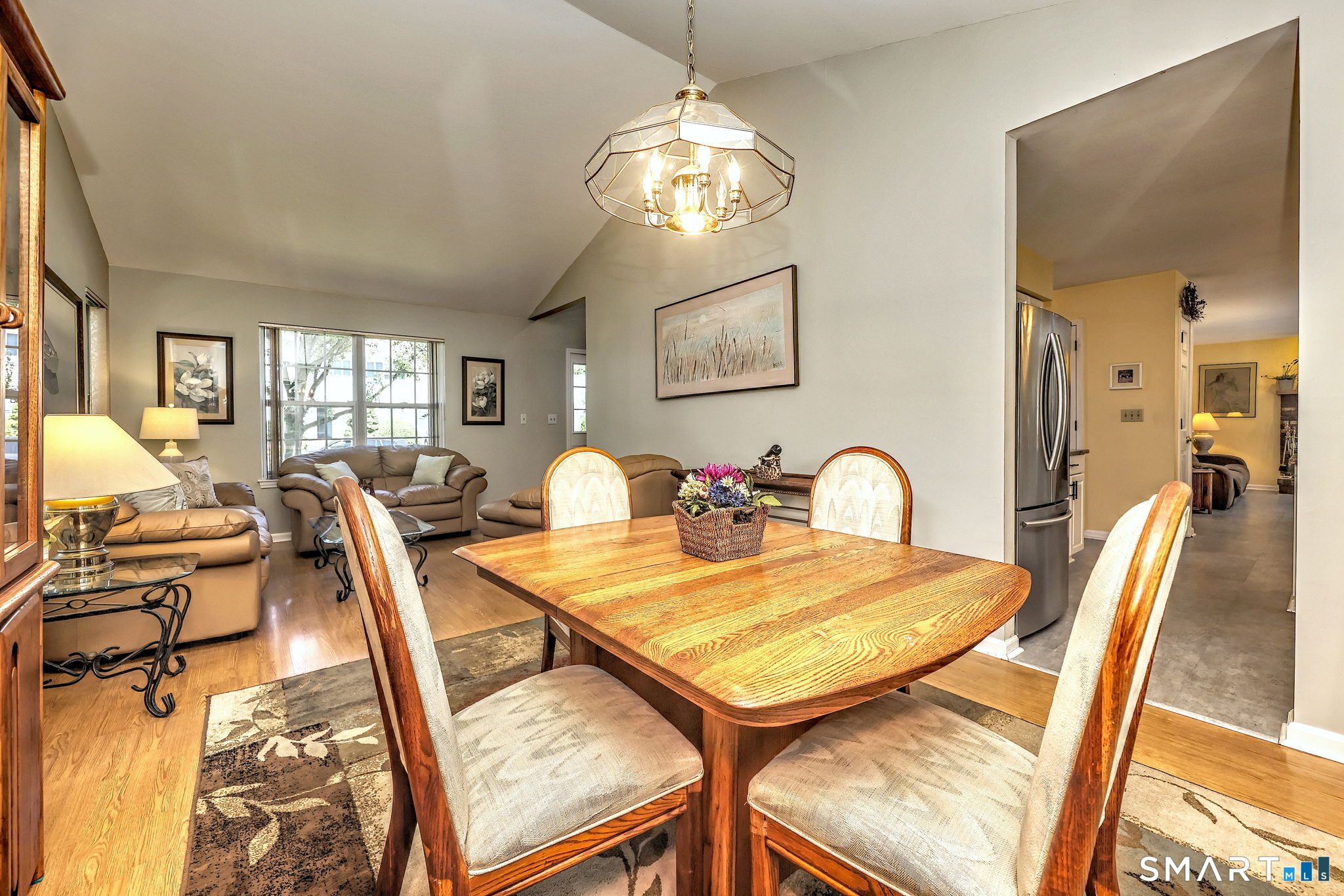 39 Lookout Hill Road Milford CT 06461