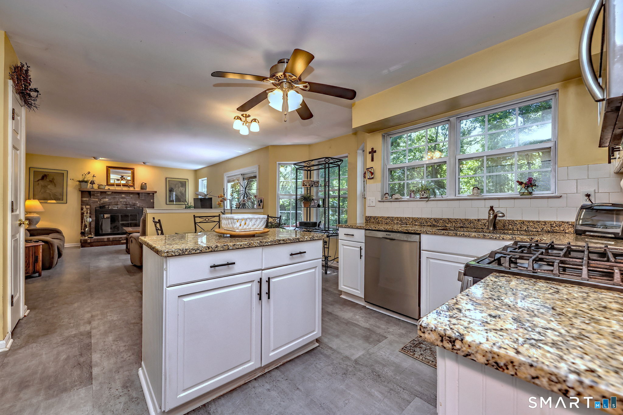 39 Lookout Hill Road Milford CT 06461