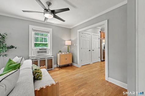 72 Palmer Avenue Stamford CT 06902