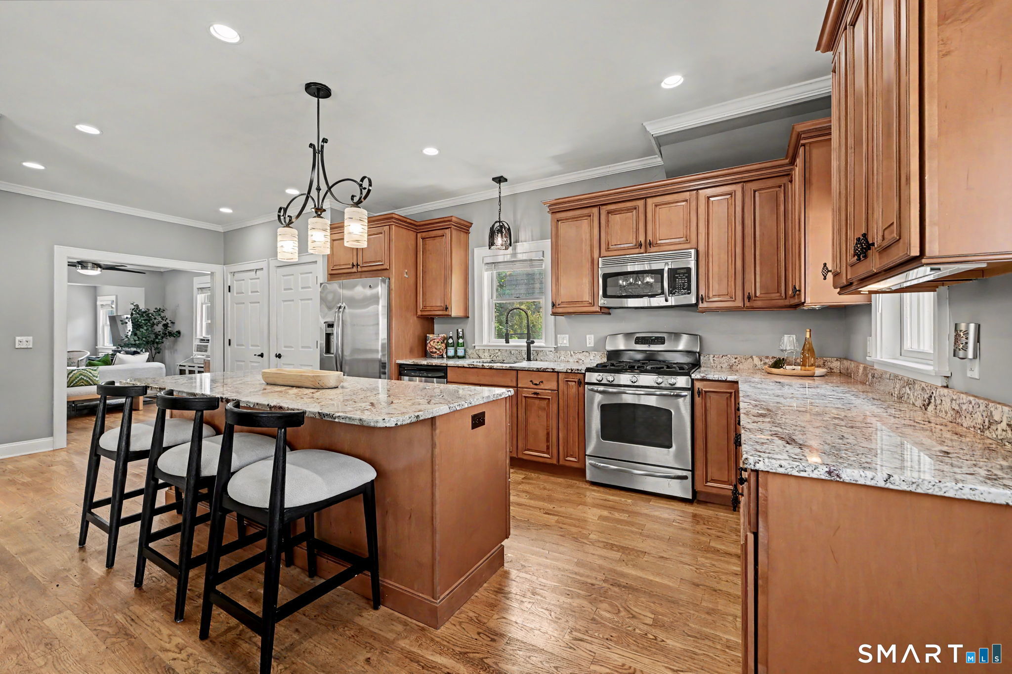 72 Palmer Avenue Stamford CT 06902