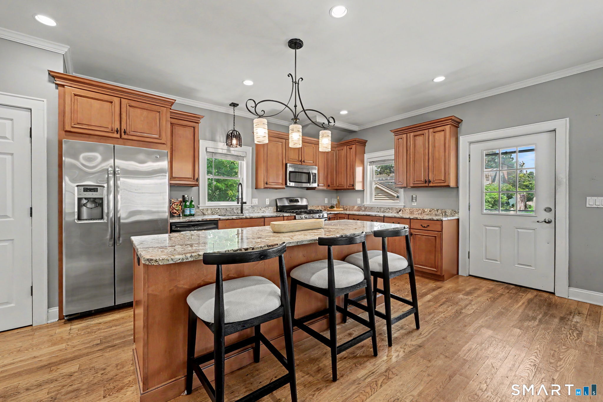 72 Palmer Avenue Stamford CT 06902