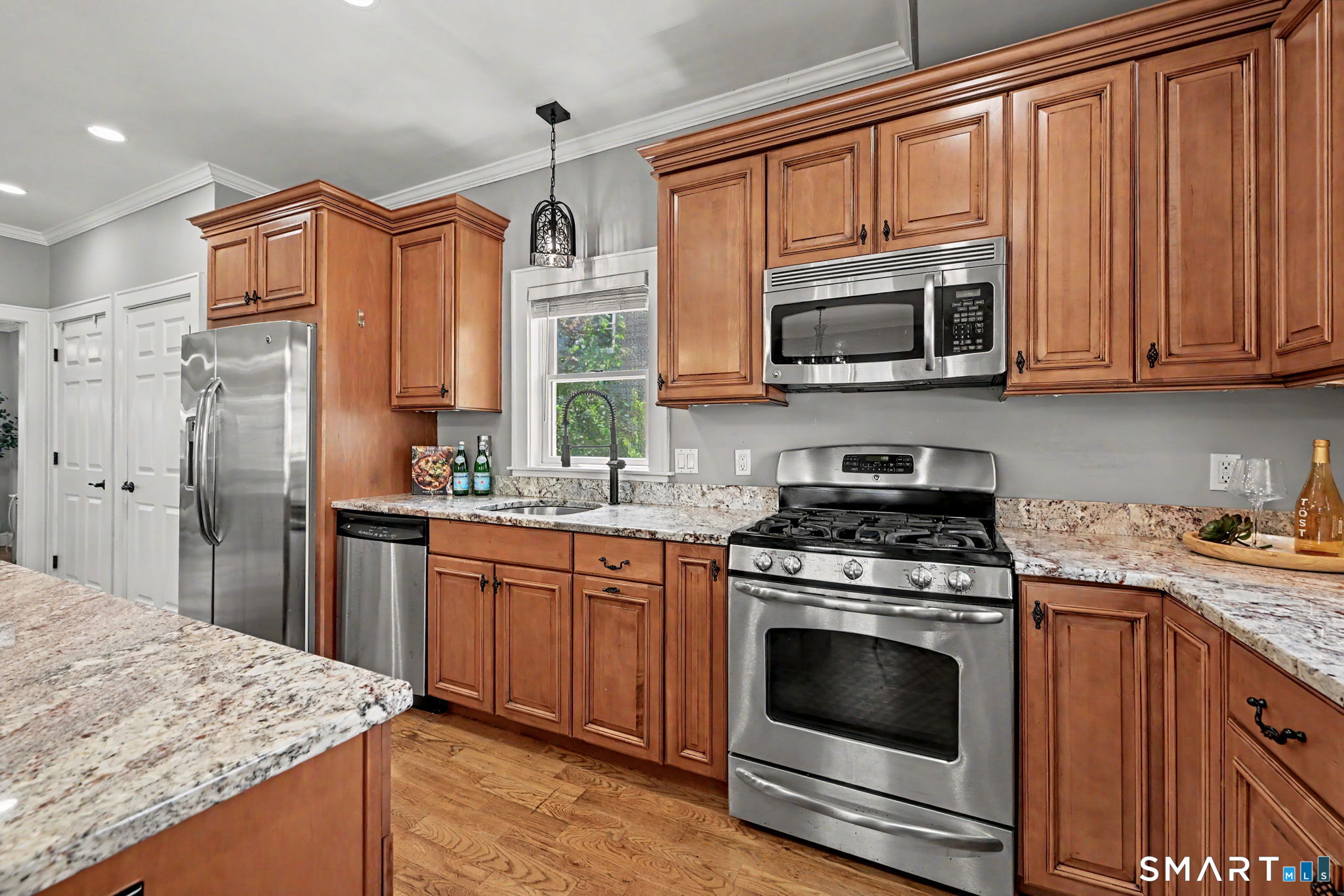 72 Palmer Avenue Stamford CT 06902