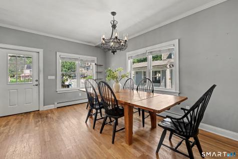72 Palmer Avenue Stamford CT 06902