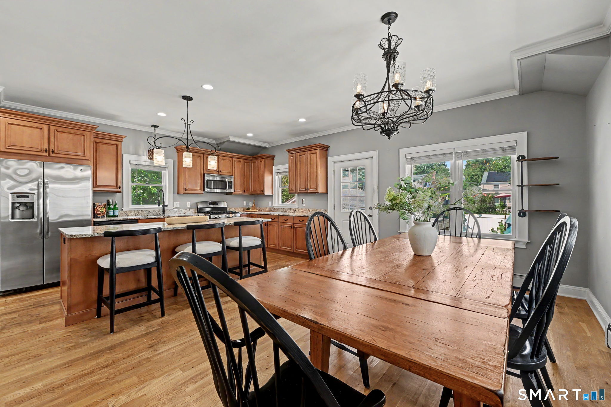 72 Palmer Avenue Stamford CT 06902