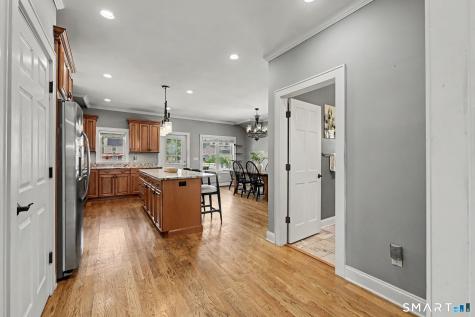 72 Palmer Avenue Stamford CT 06902