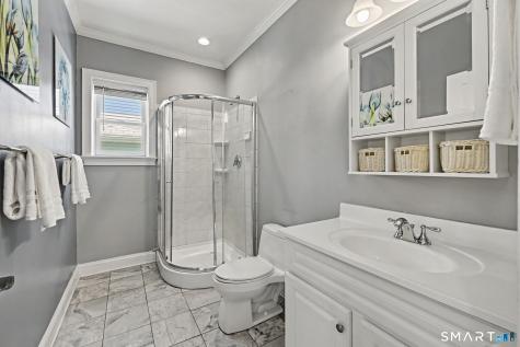 72 Palmer Avenue Stamford CT 06902