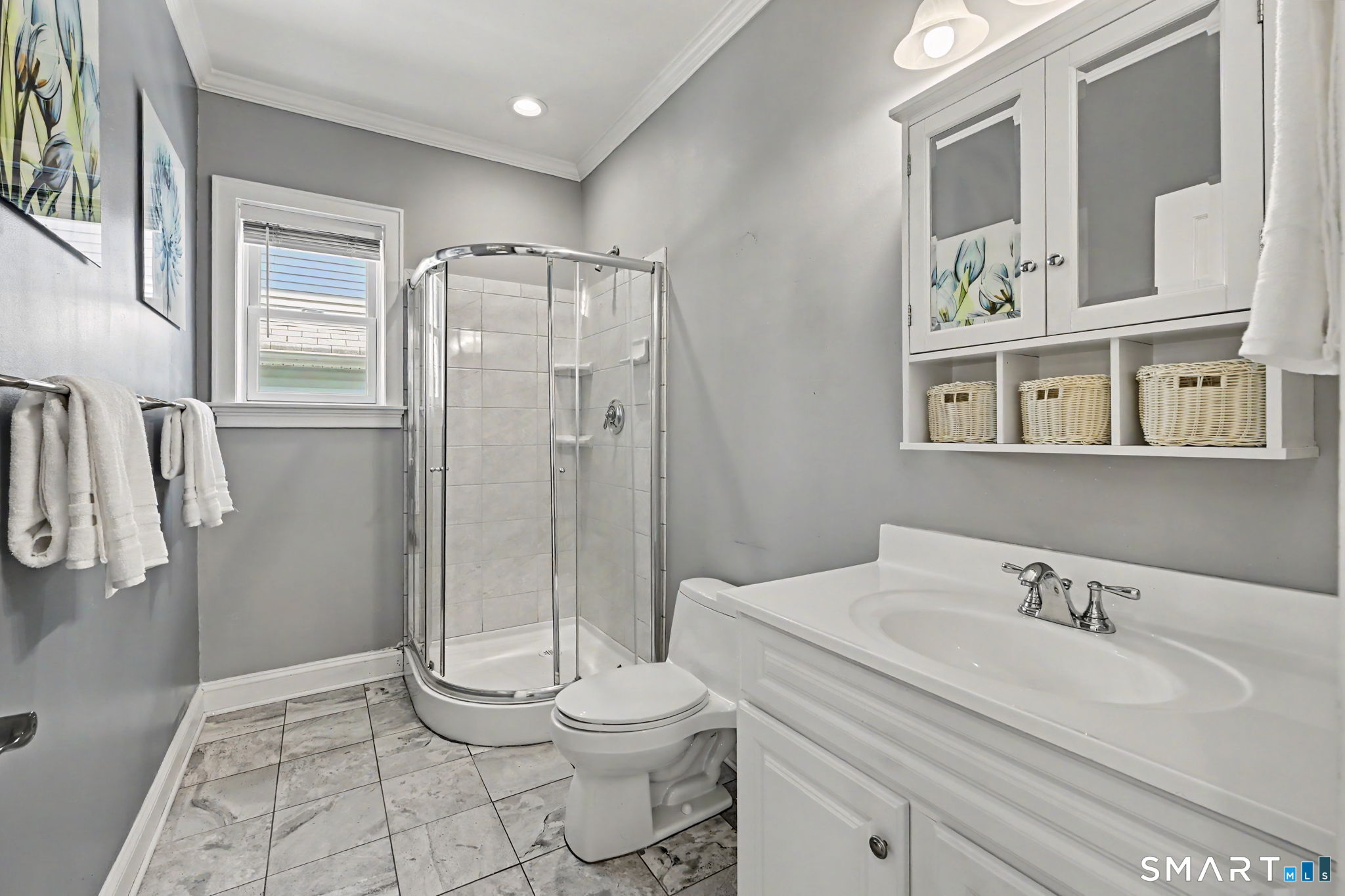 72 Palmer Avenue Stamford CT 06902