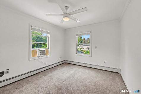 72 Palmer Avenue Stamford CT 06902