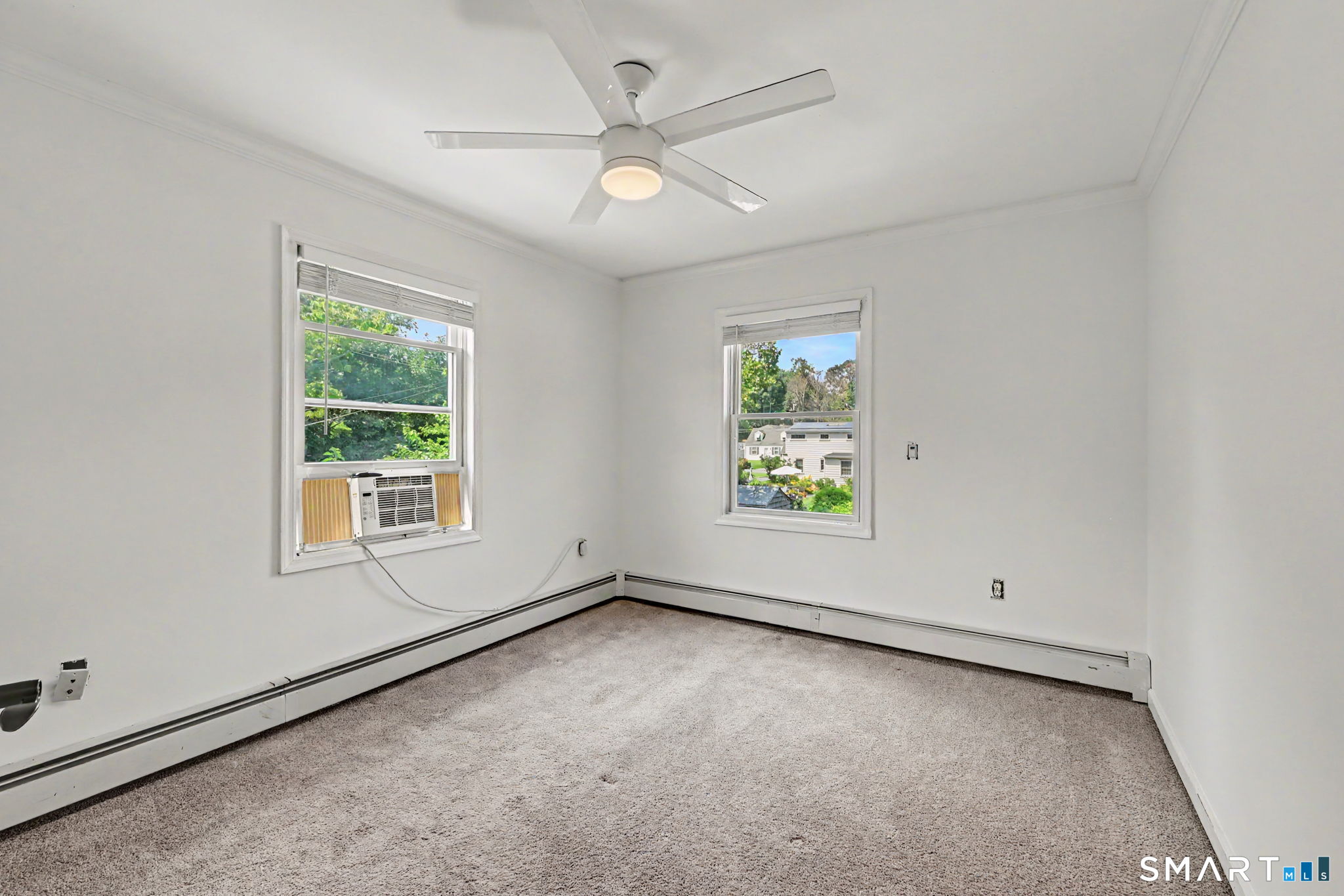 72 Palmer Avenue Stamford CT 06902