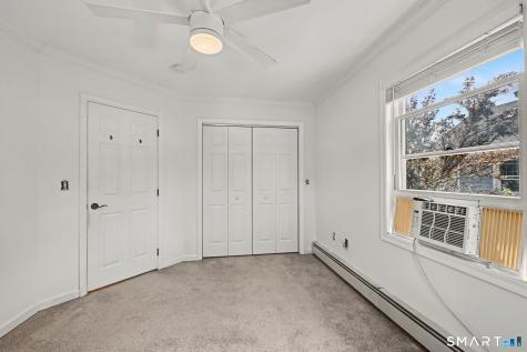 72 Palmer Avenue Stamford CT 06902