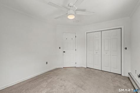 72 Palmer Avenue Stamford CT 06902