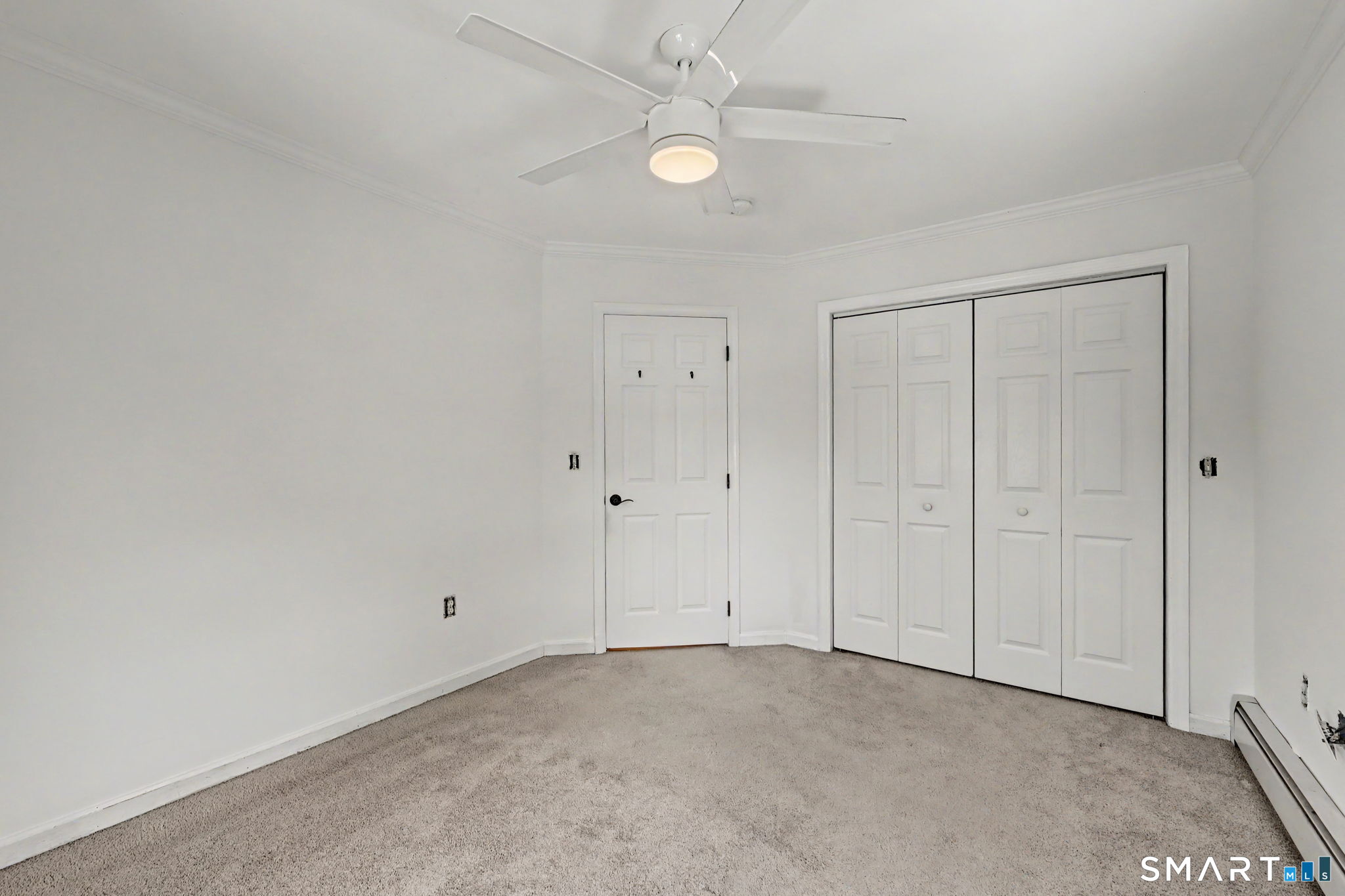 72 Palmer Avenue Stamford CT 06902
