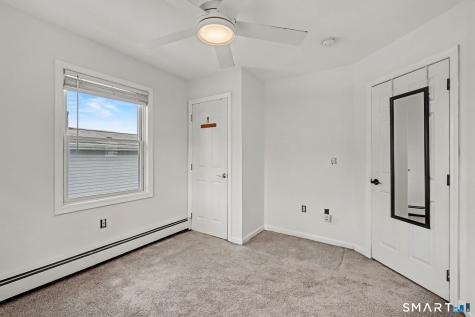 72 Palmer Avenue Stamford CT 06902