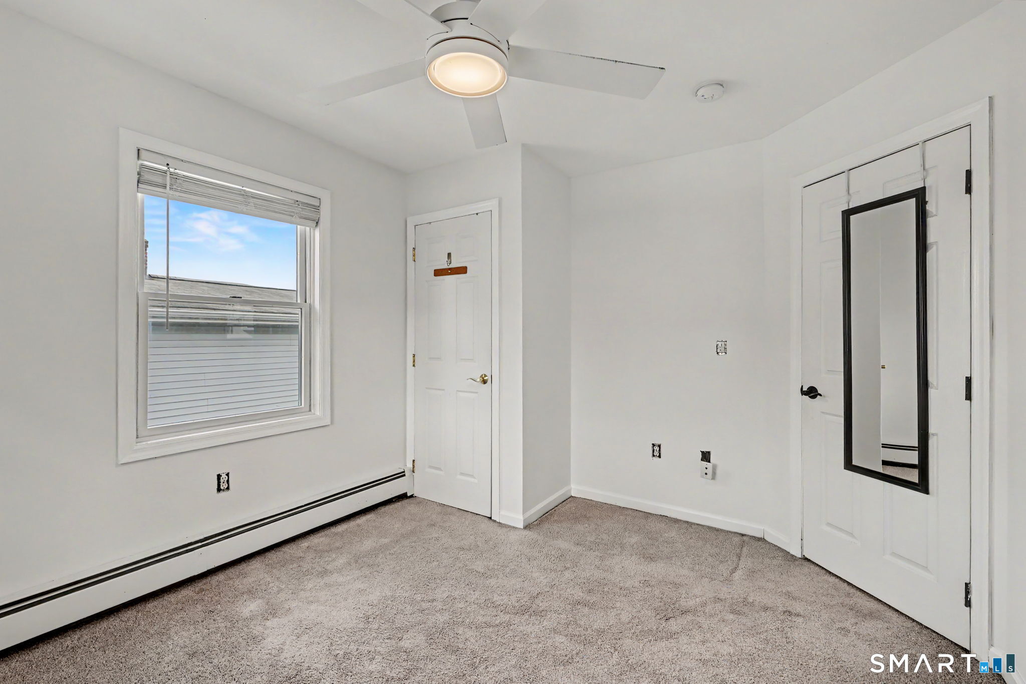 72 Palmer Avenue Stamford CT 06902