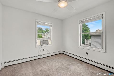 72 Palmer Avenue Stamford CT 06902