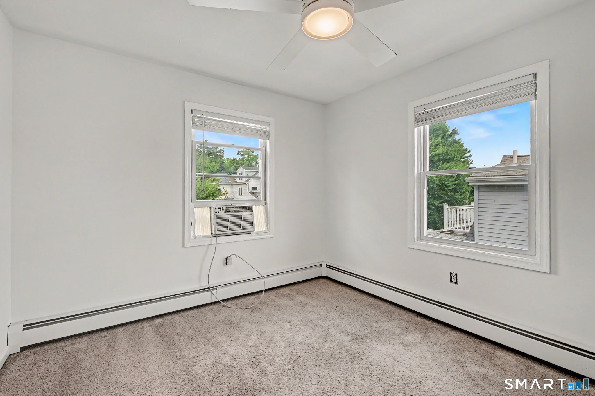 72 Palmer Avenue Stamford CT 06902