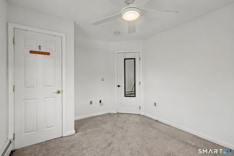 72 Palmer Avenue Stamford CT 06902