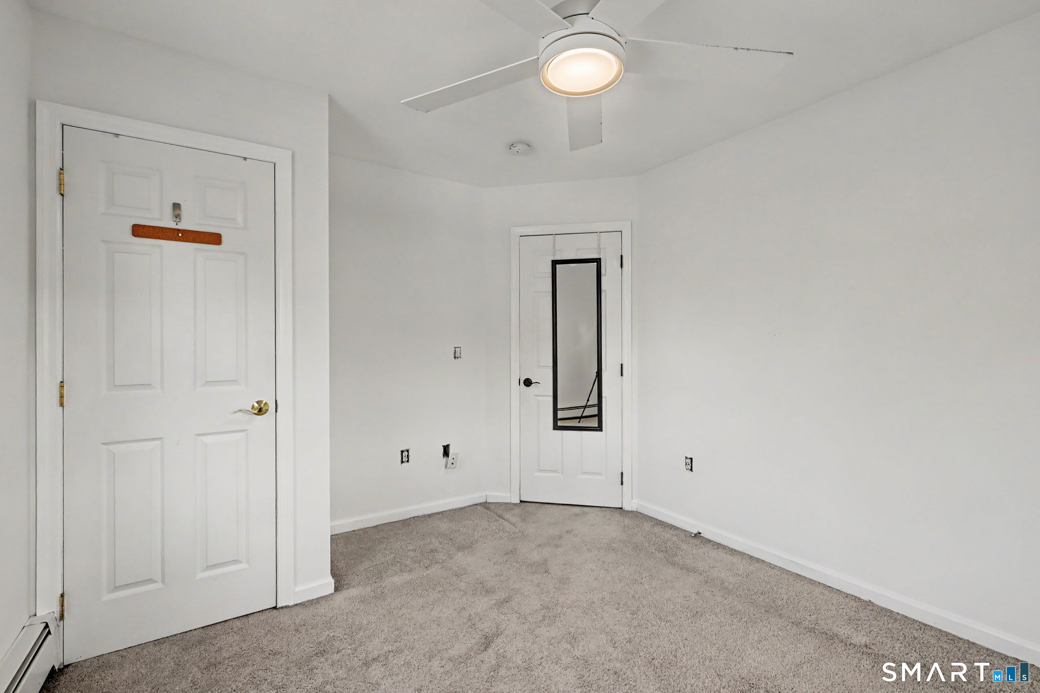 72 Palmer Avenue Stamford CT 06902