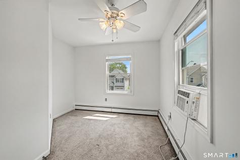 72 Palmer Avenue Stamford CT 06902