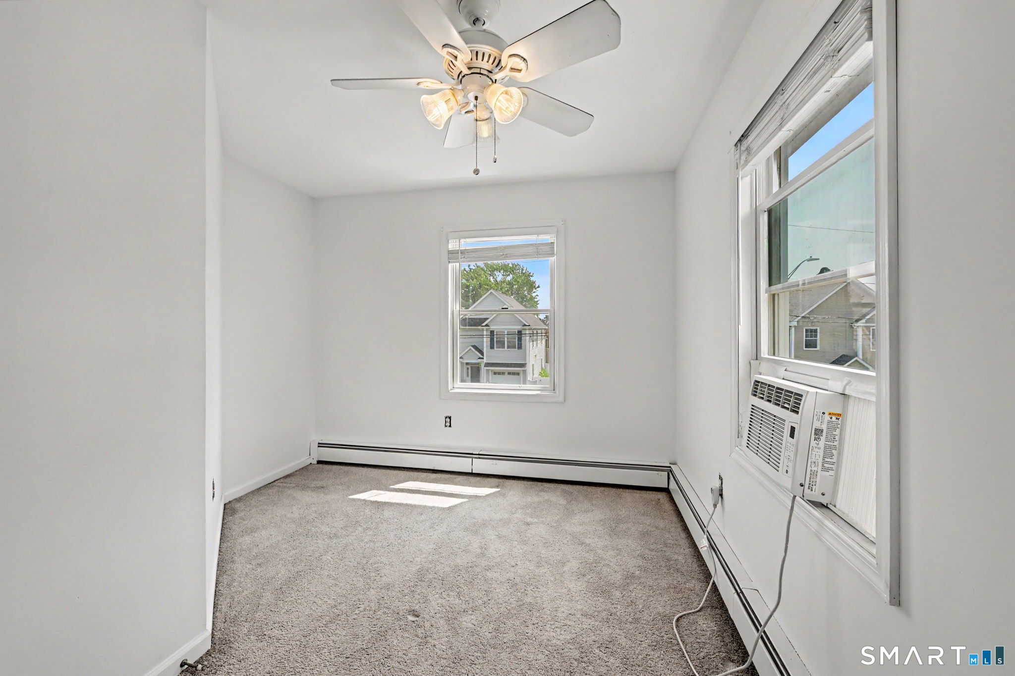 72 Palmer Avenue Stamford CT 06902