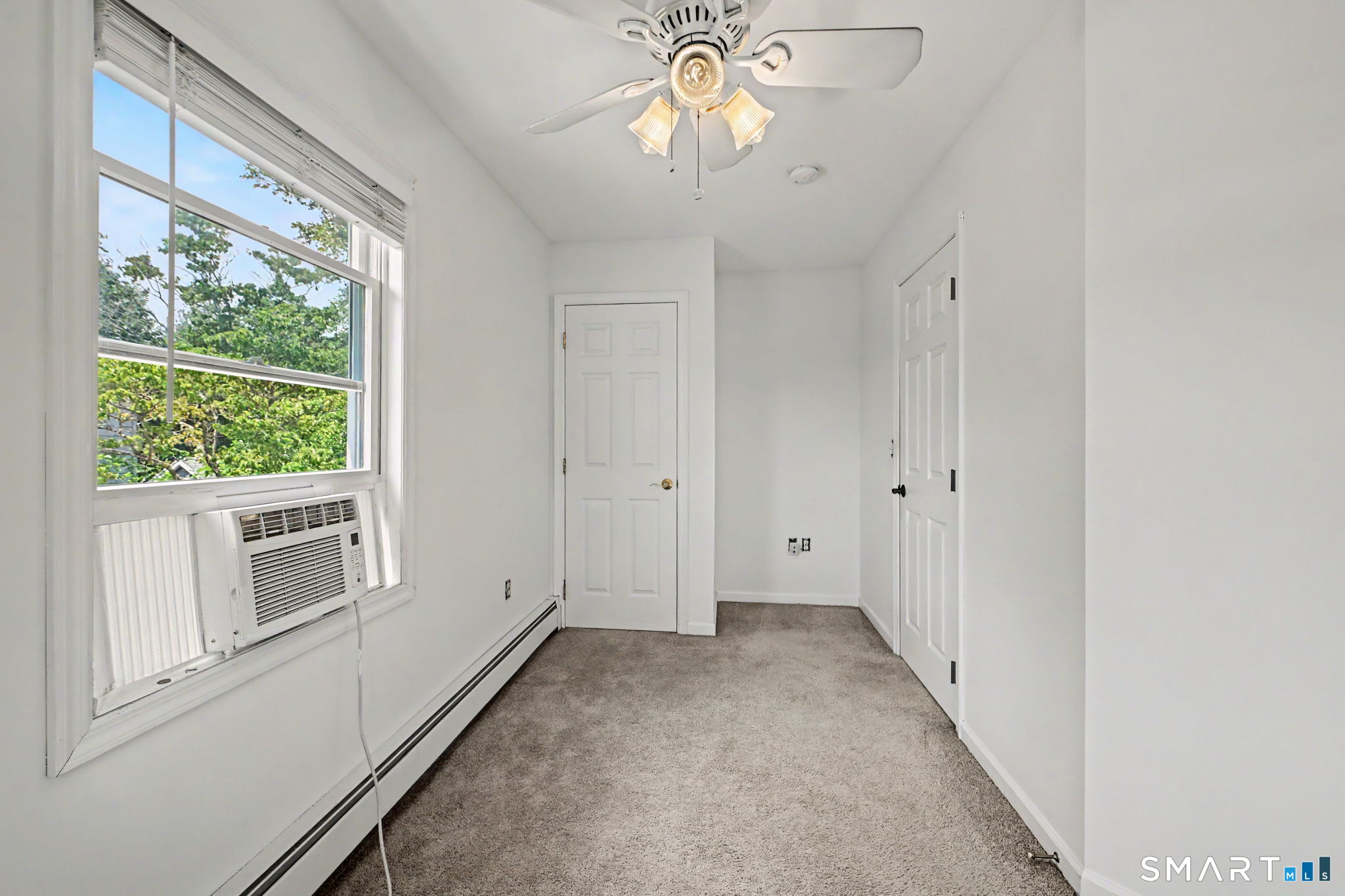72 Palmer Avenue Stamford CT 06902