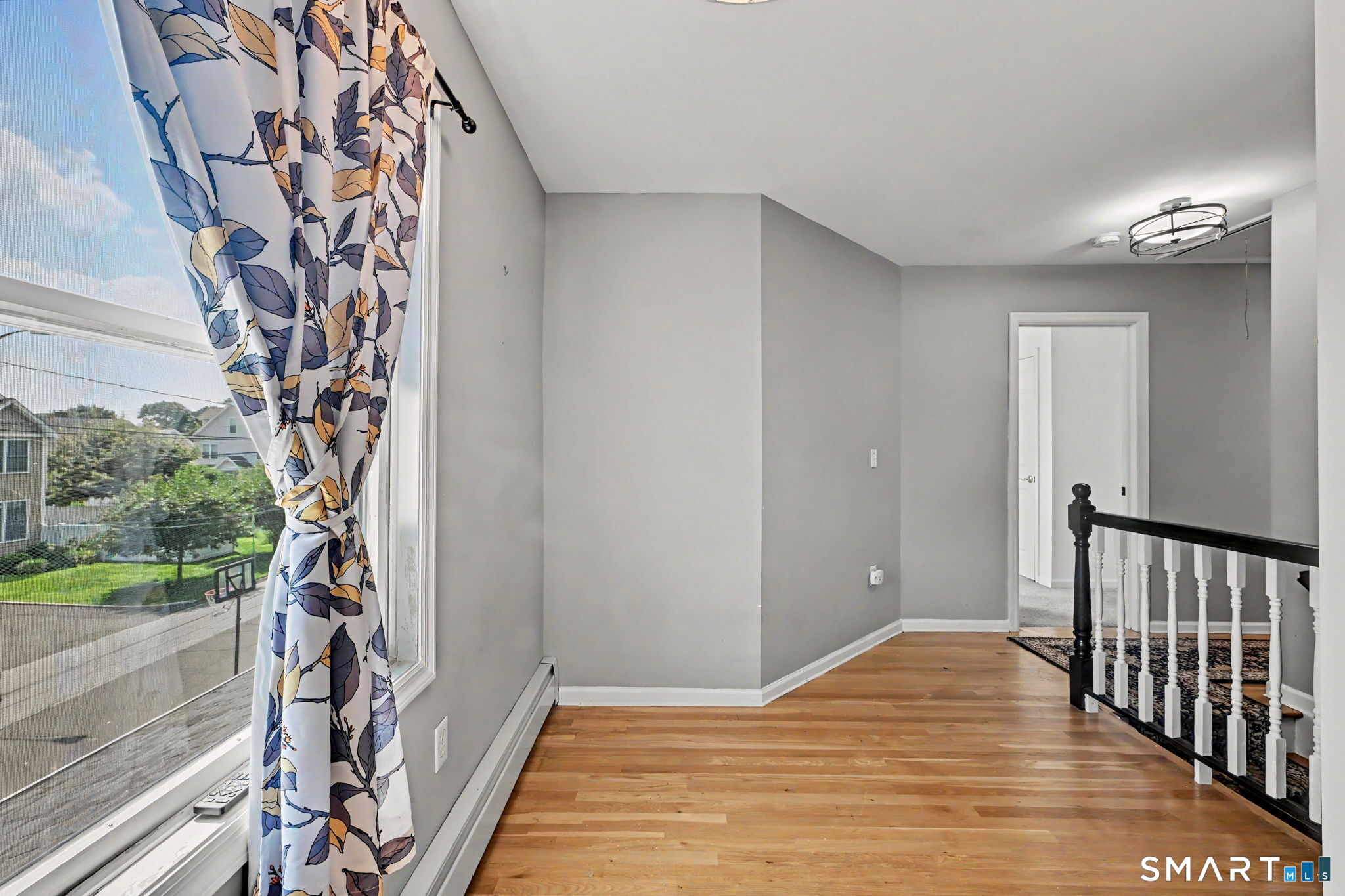 72 Palmer Avenue Stamford CT 06902