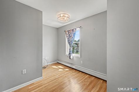 72 Palmer Avenue Stamford CT 06902
