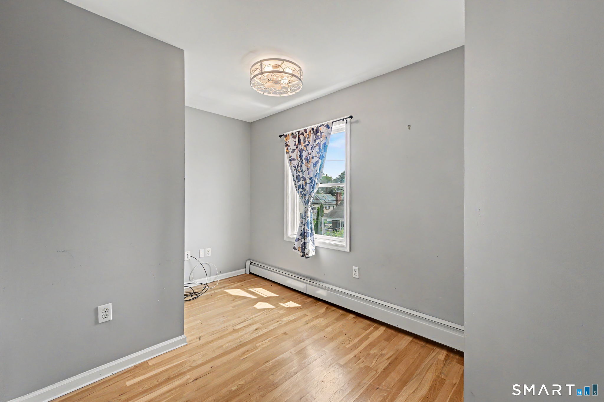 72 Palmer Avenue Stamford CT 06902