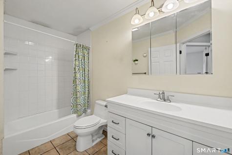 72 Palmer Avenue Stamford CT 06902