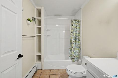 72 Palmer Avenue Stamford CT 06902